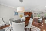 35708 Carmel Terrace - Photo 28
