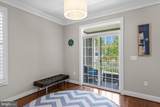 35708 Carmel Terrace - Photo 29