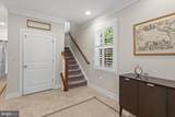 35708 Carmel Terrace - Photo 3