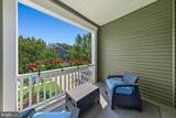 35708 Carmel Terrace - Photo 30