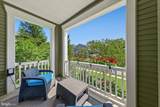 35708 Carmel Terrace - Photo 31