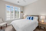 35708 Carmel Terrace - Photo 33