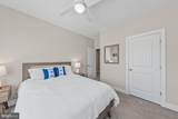 35708 Carmel Terrace - Photo 34