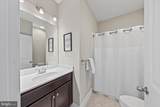 35708 Carmel Terrace - Photo 35