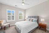 35708 Carmel Terrace - Photo 36