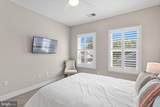 35708 Carmel Terrace - Photo 37