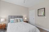 35708 Carmel Terrace - Photo 38