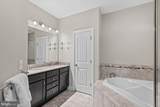35708 Carmel Terrace - Photo 39