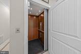 35708 Carmel Terrace - Photo 4
