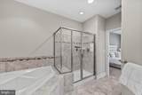 35708 Carmel Terrace - Photo 40