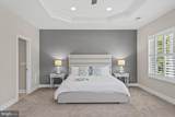 35708 Carmel Terrace - Photo 41