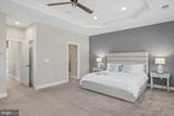 35708 Carmel Terrace - Photo 42