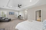 35708 Carmel Terrace - Photo 43