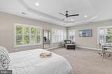 35708 Carmel Terrace - Photo 44