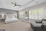 35708 Carmel Terrace - Photo 45
