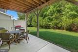 35708 Carmel Terrace - Photo 47
