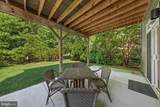 35708 Carmel Terrace - Photo 48