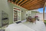 35708 Carmel Terrace - Photo 49