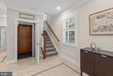 35708 Carmel Terrace - Photo 5