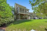 35708 Carmel Terrace - Photo 50