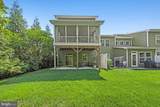 35708 Carmel Terrace - Photo 51