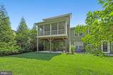 35708 Carmel Terrace - Photo 52