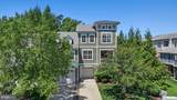 35708 Carmel Terrace - Photo 53