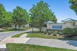 35708 Carmel Terrace - Photo 54