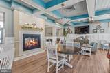 35708 Carmel Terrace - Photo 55