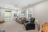 35708 Carmel Terrace - Photo 6