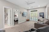 35708 Carmel Terrace - Photo 7