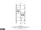 35708 Carmel Terrace - Photo 73