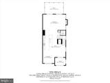 35708 Carmel Terrace - Photo 74