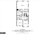 35708 Carmel Terrace - Photo 75