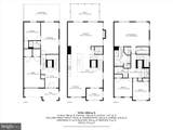 35708 Carmel Terrace - Photo 76