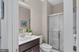 35708 Carmel Terrace - Photo 8