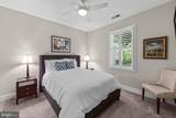35708 Carmel Terrace - Photo 9