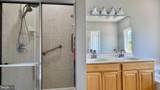 8915 Royal Hannah Lane - Photo 32