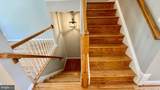 8915 Royal Hannah Lane - Photo 34