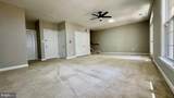 8915 Royal Hannah Lane - Photo 35