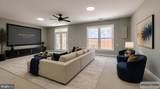 8915 Royal Hannah Lane - Photo 36