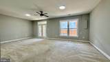 8915 Royal Hannah Lane - Photo 37