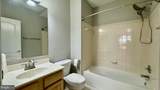 8915 Royal Hannah Lane - Photo 38