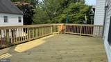 8915 Royal Hannah Lane - Photo 40