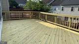 8915 Royal Hannah Lane - Photo 41