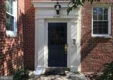 6704 Wakefield Drive - Photo 1