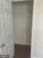 6704 Wakefield Drive - Photo 10