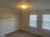6704 Wakefield Drive - Photo 11