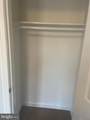 6704 Wakefield Drive - Photo 12