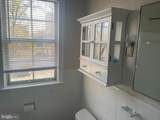 6704 Wakefield Drive - Photo 13